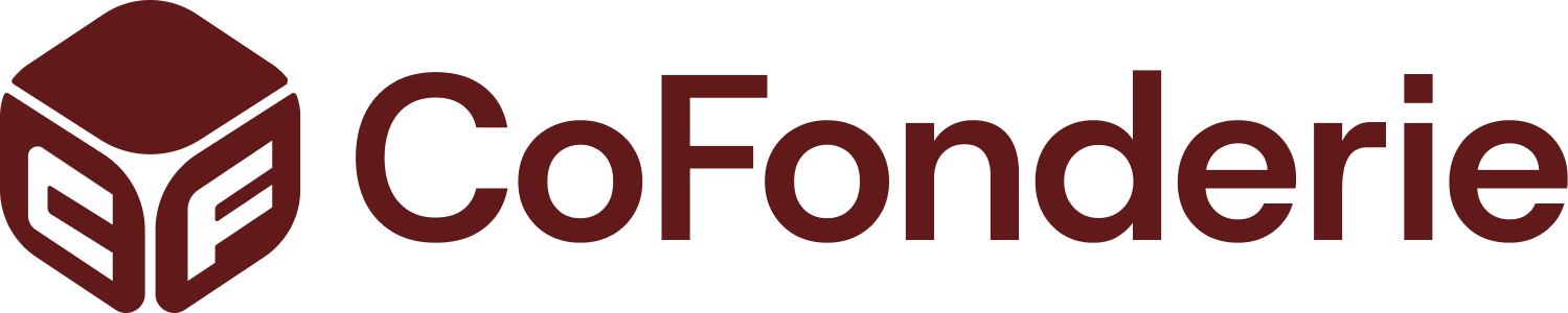 CoFonderie