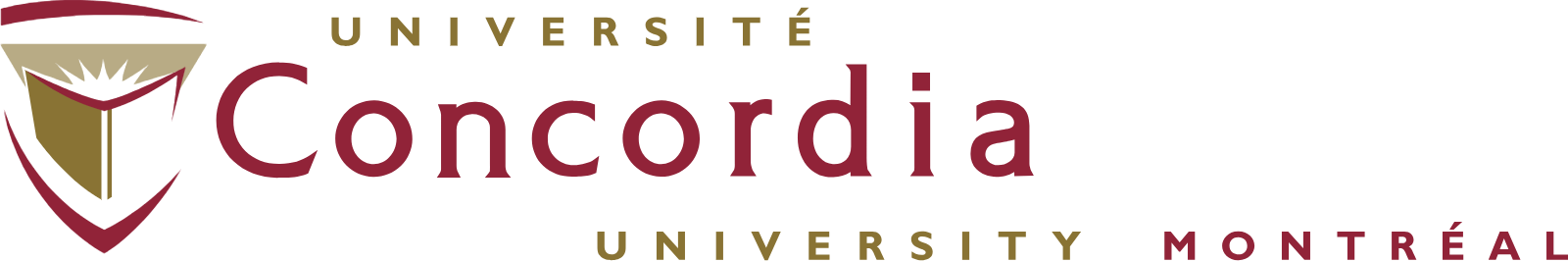 logo-concordia.png