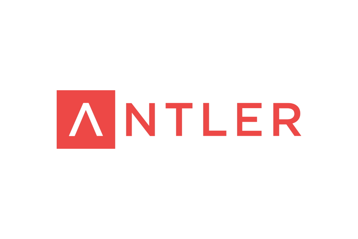 logo-antler.png