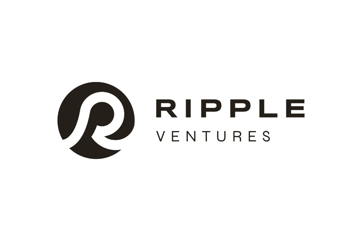 logo-ripple-ventures.png
