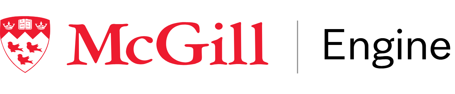 logo-mcgill-engine.png