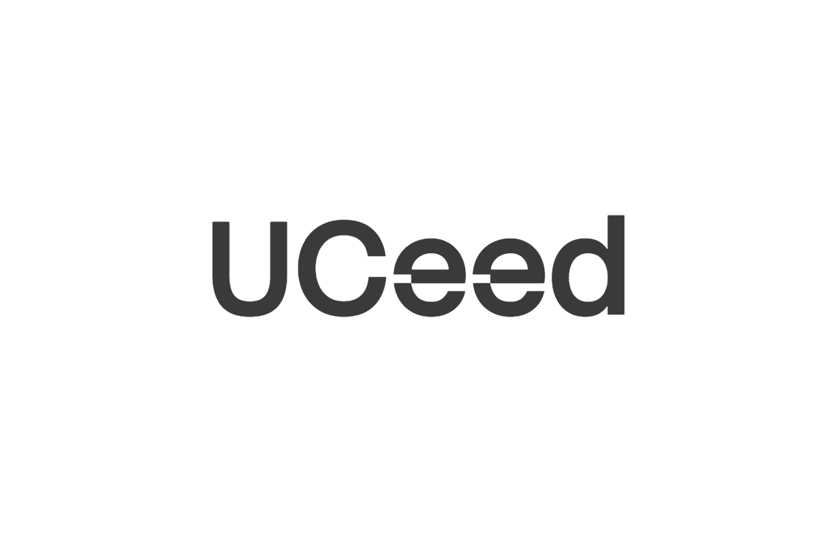 logo-uceed.png