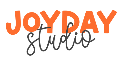 Joyday Studio | Houston School Photographer