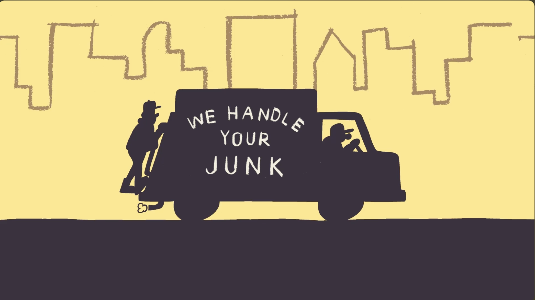 Movember x Harry's: 

Illustration & Animation: Tim Lahan:

Writer/Director: Dan Carroll
