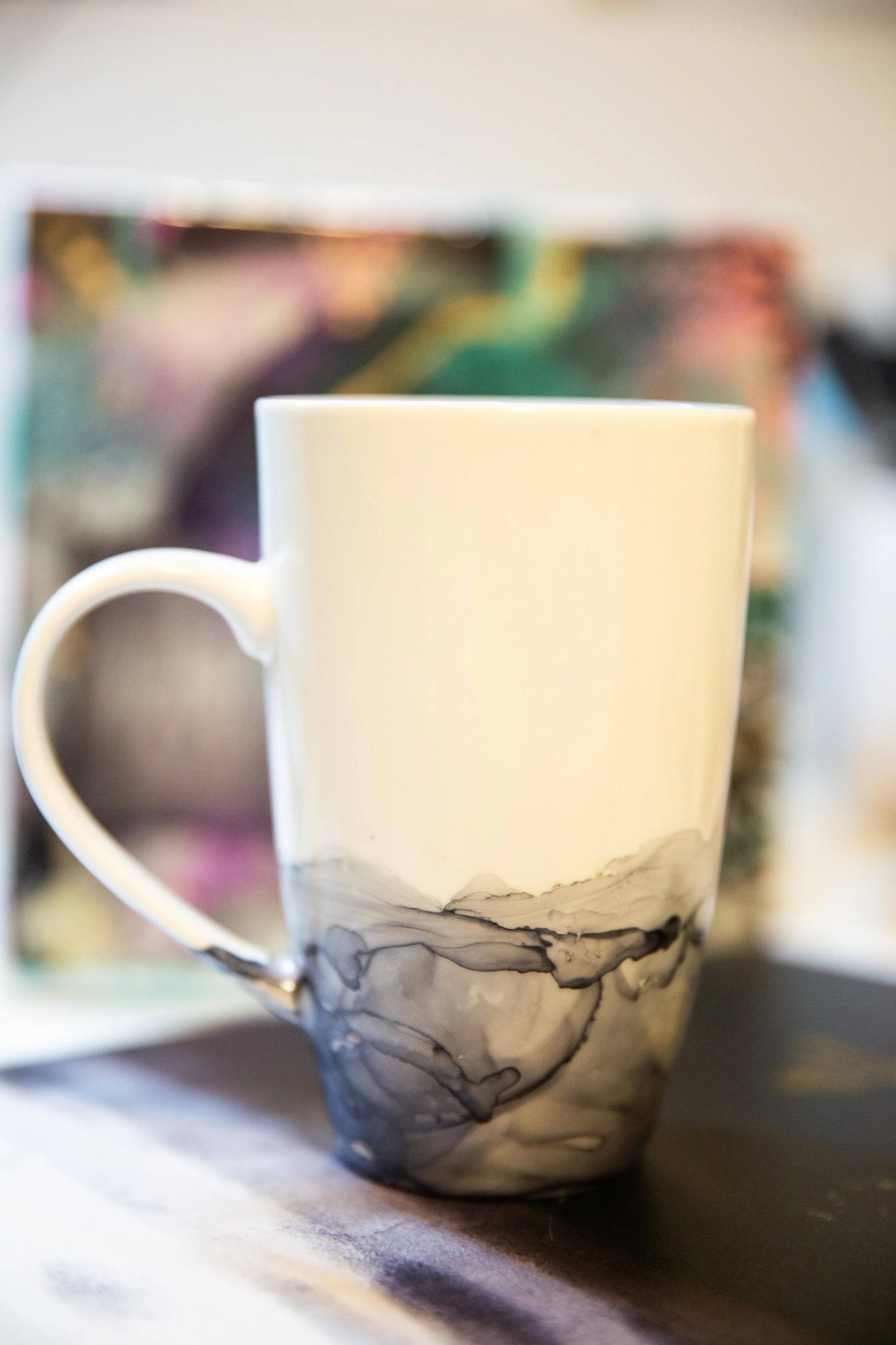 mugs-2.jpg