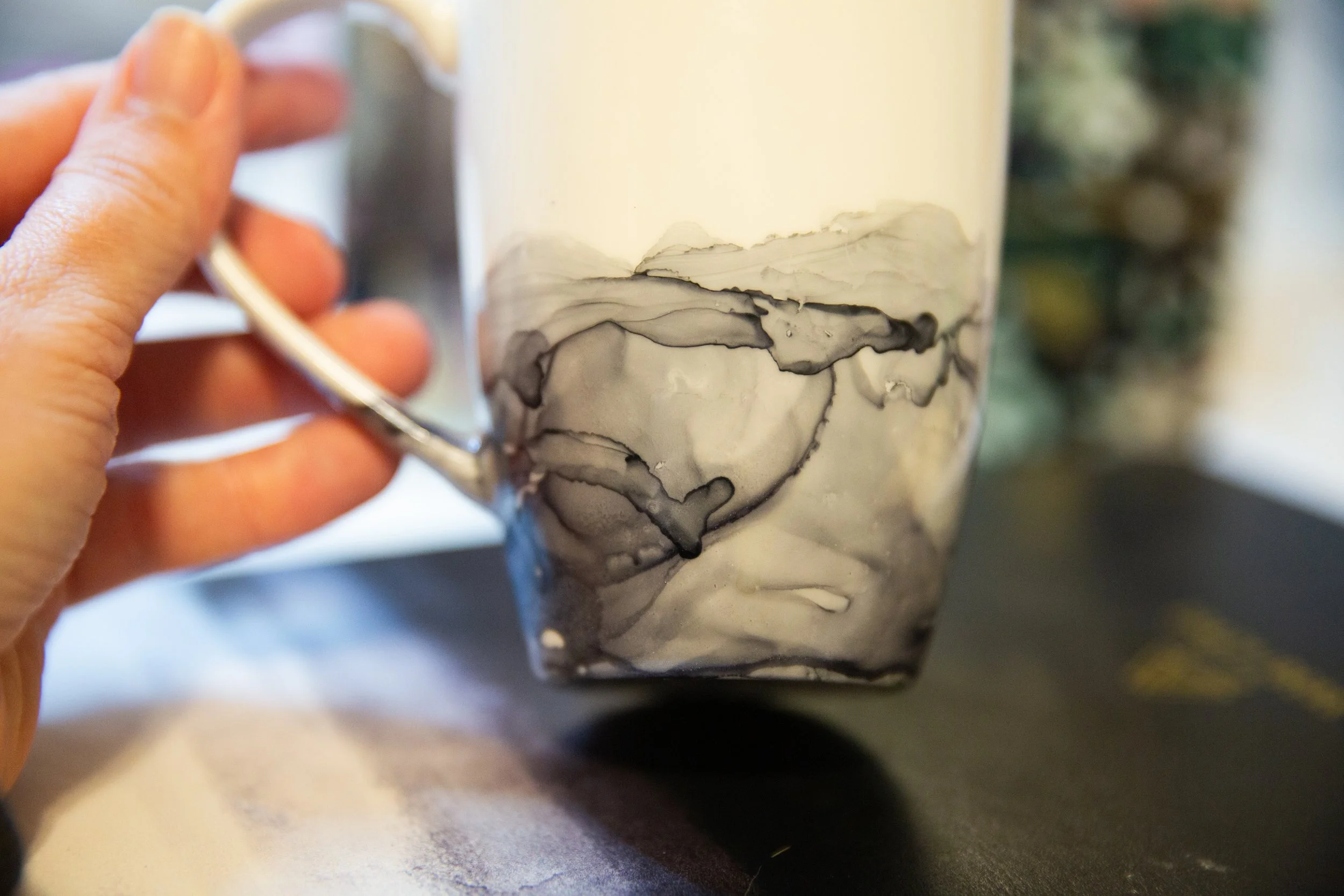 mugs-3.jpg