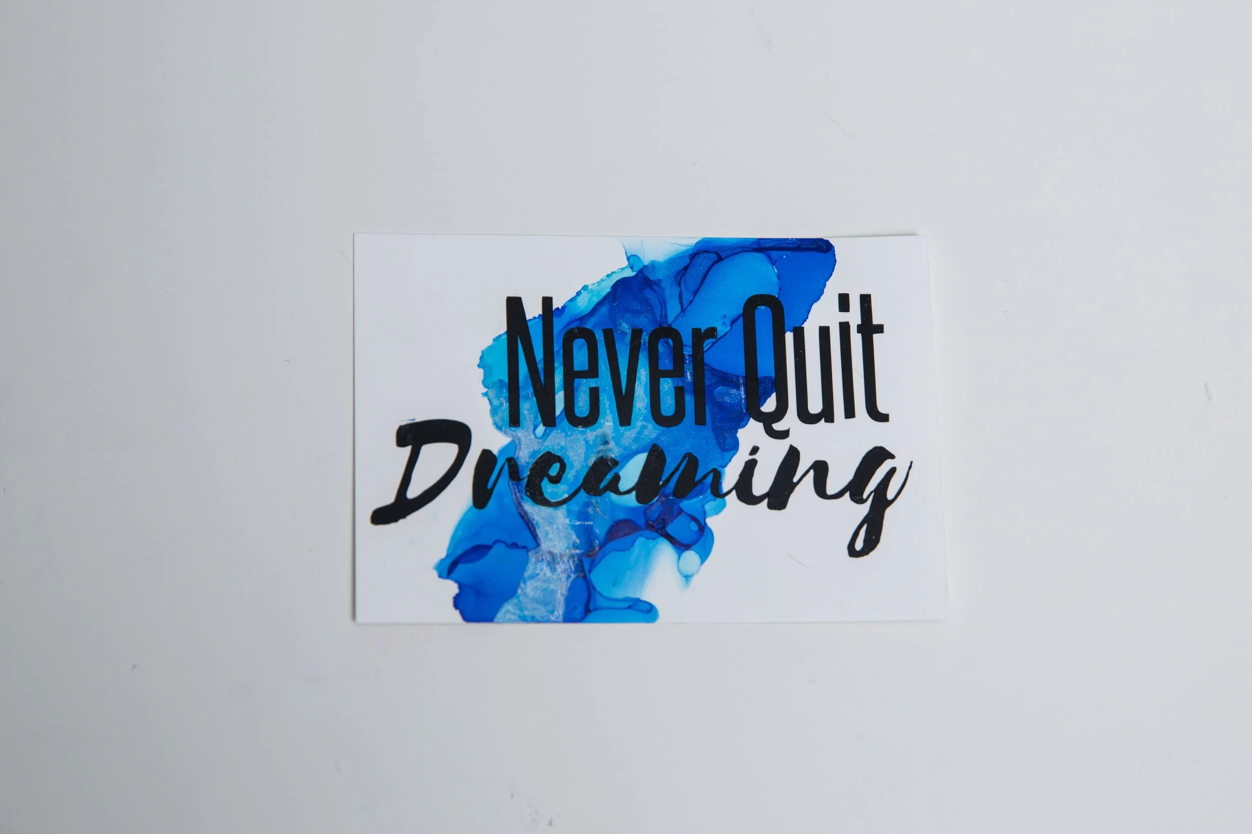 etsy-stickers-6.jpg