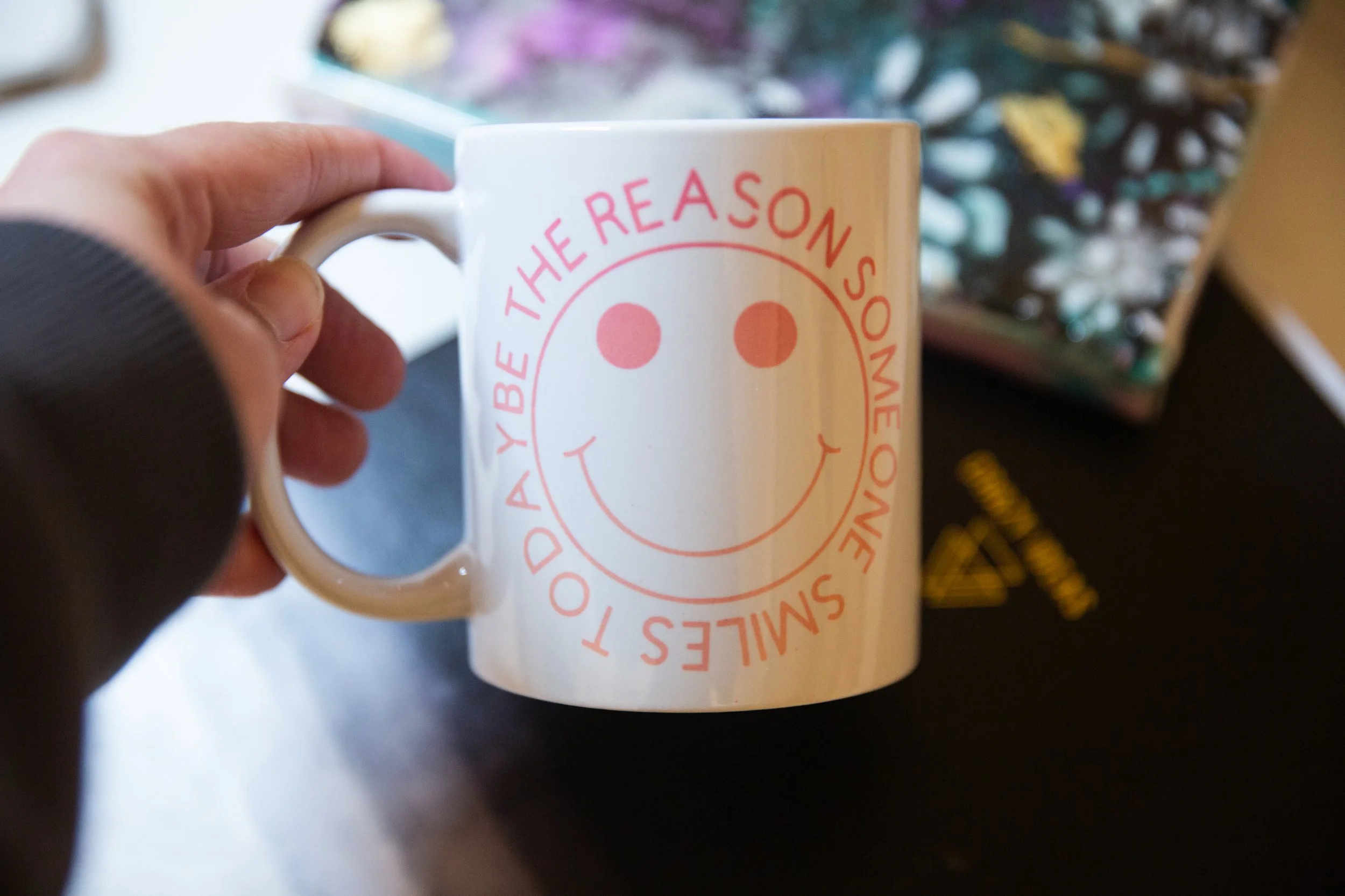 mugs-6.jpg