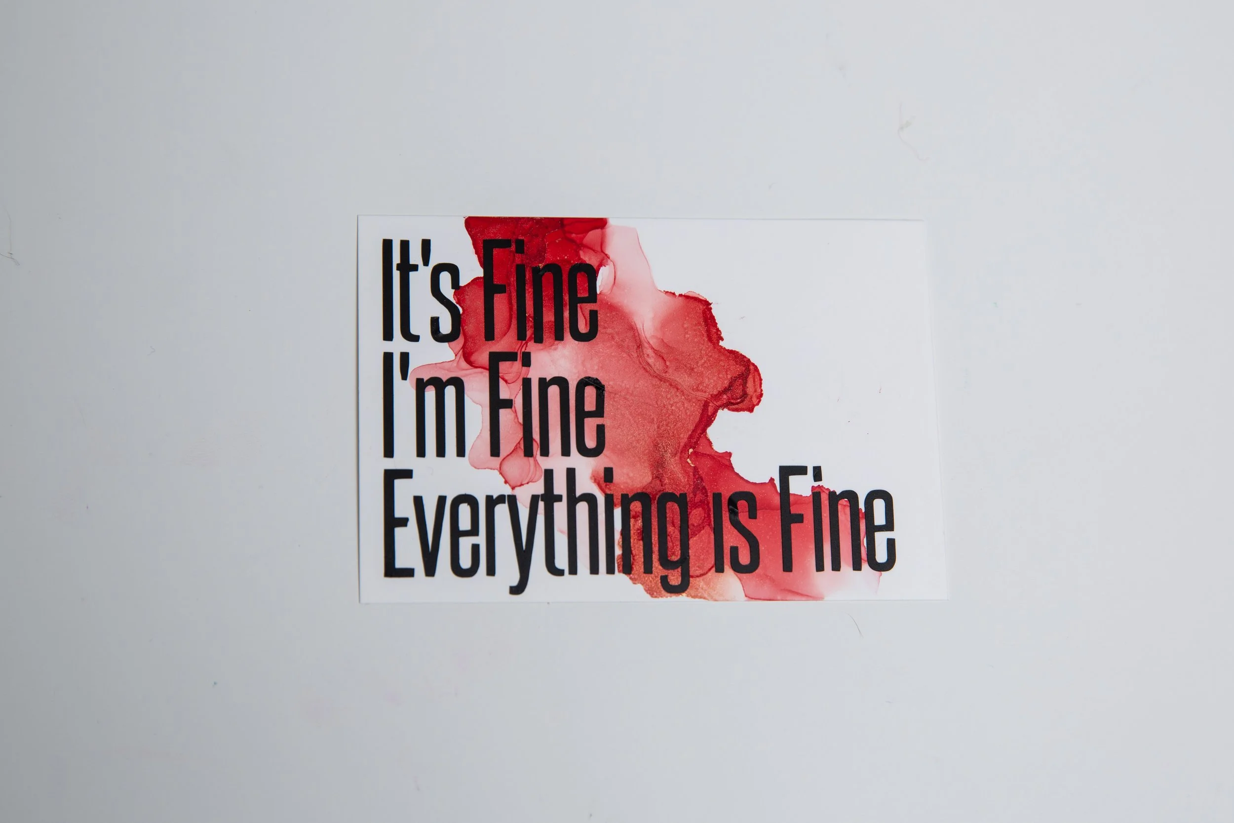 etsy-stickers-5.jpg