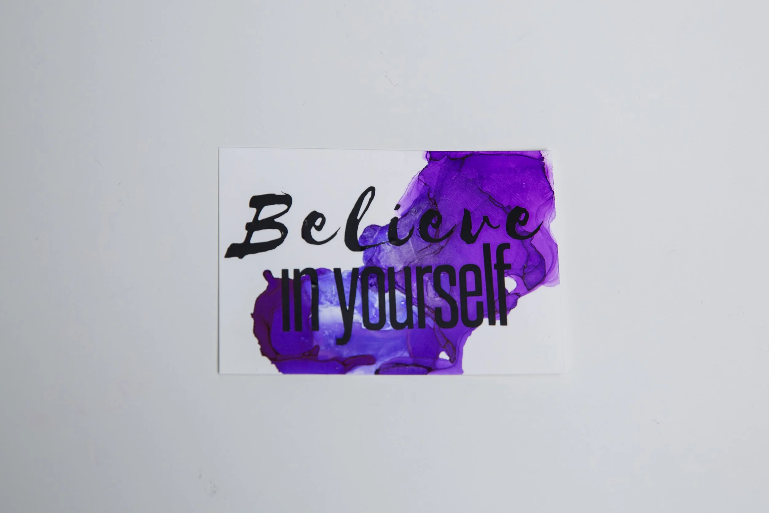etsy-stickers-7.jpg