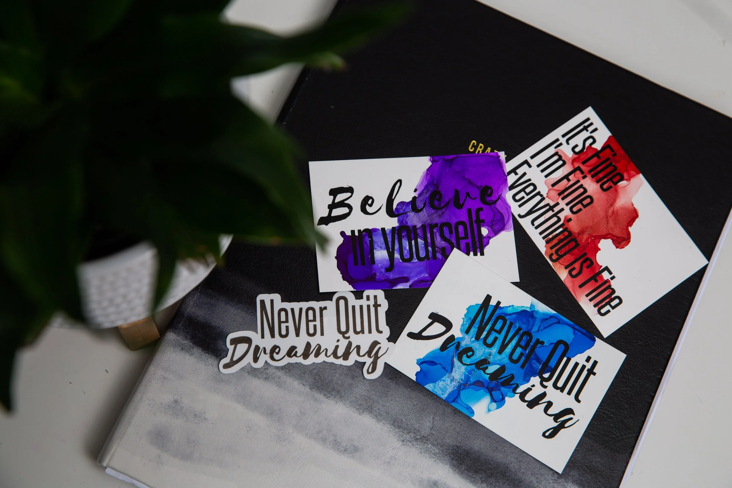 etsy-stickers-15.jpg