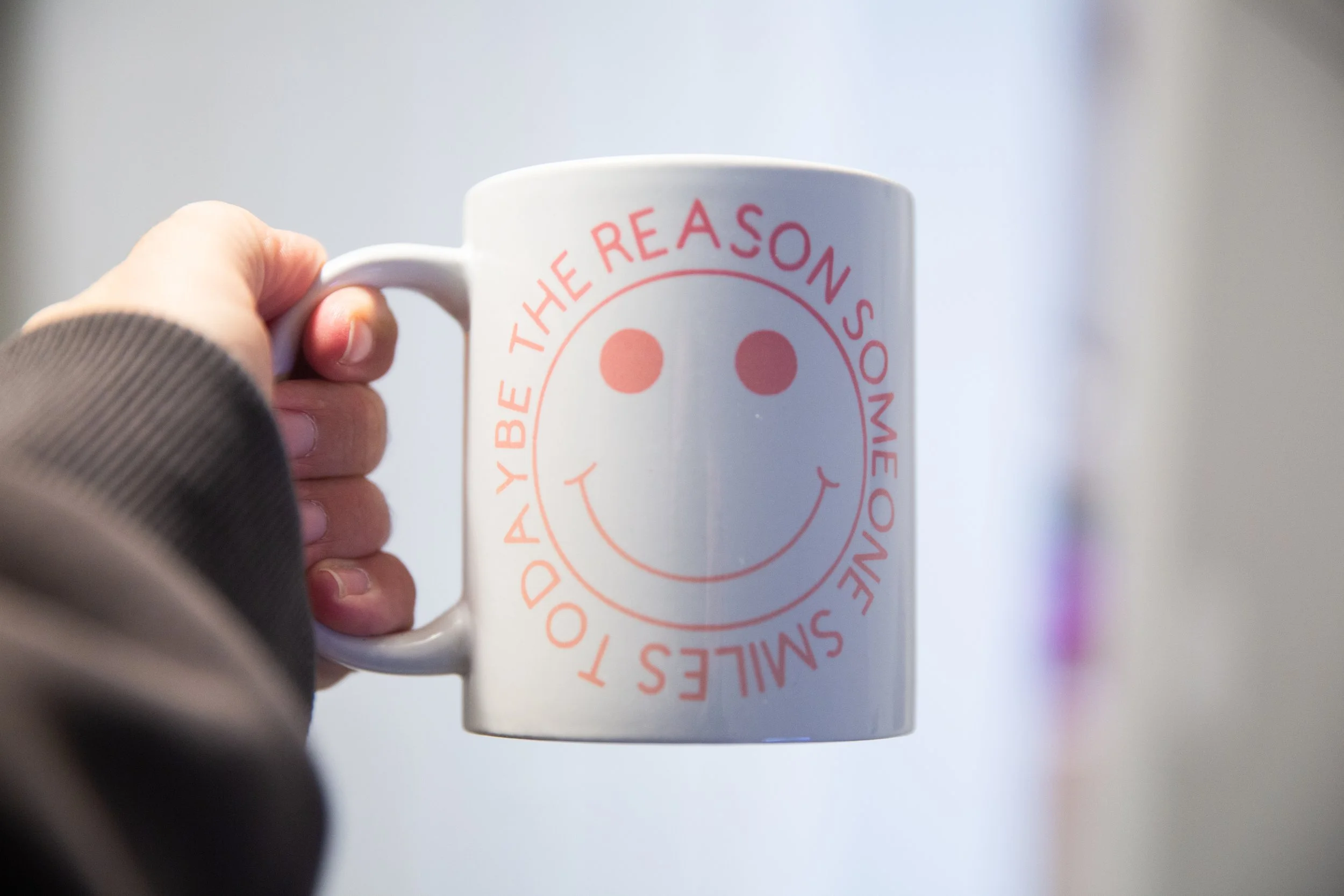 mugs-7.jpg