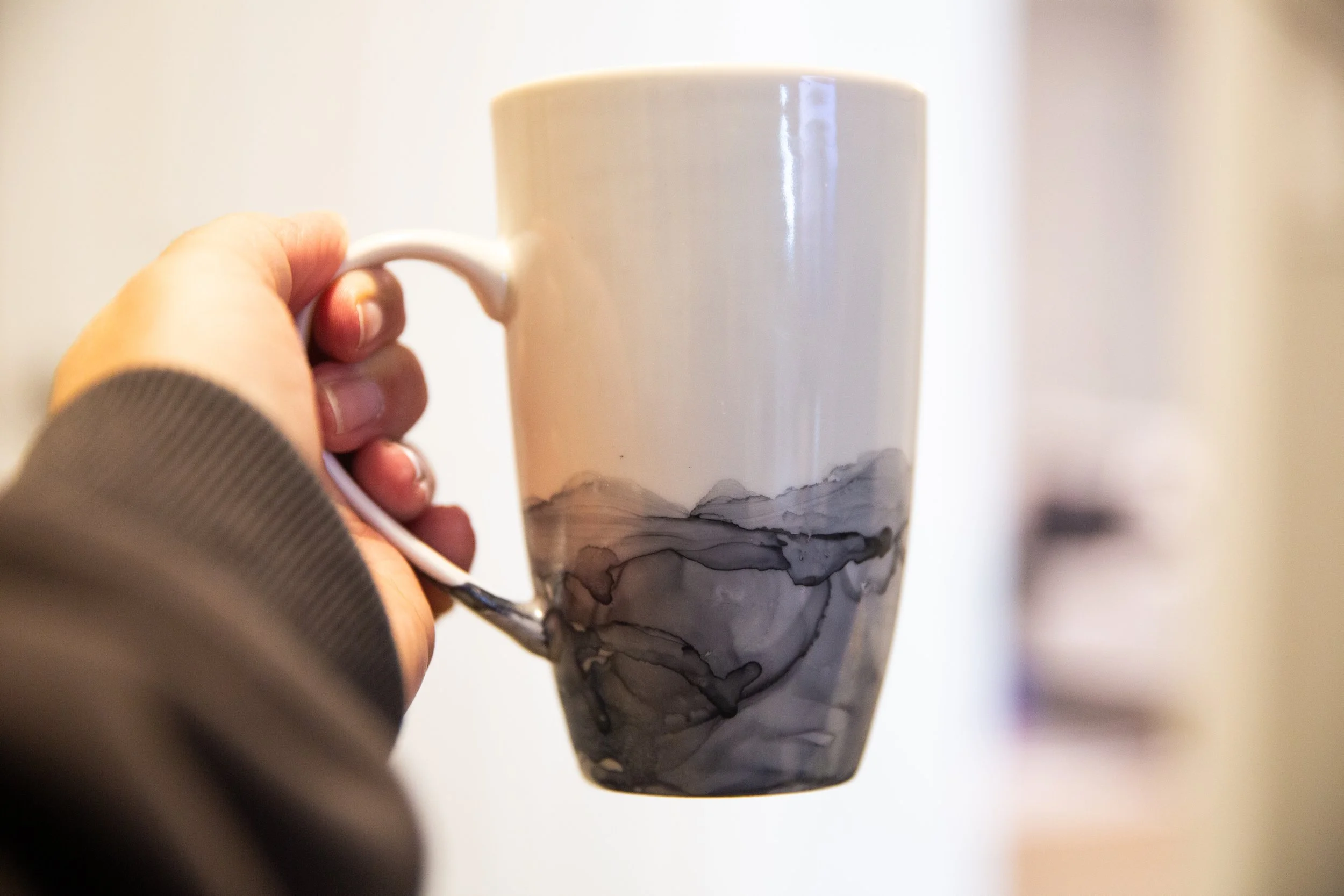 mugs-4.jpg