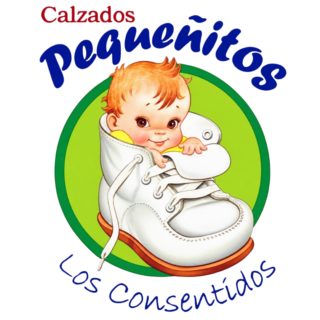 Pequeñitos