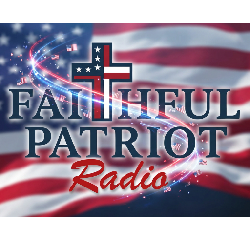 Faithful Patriot Radio