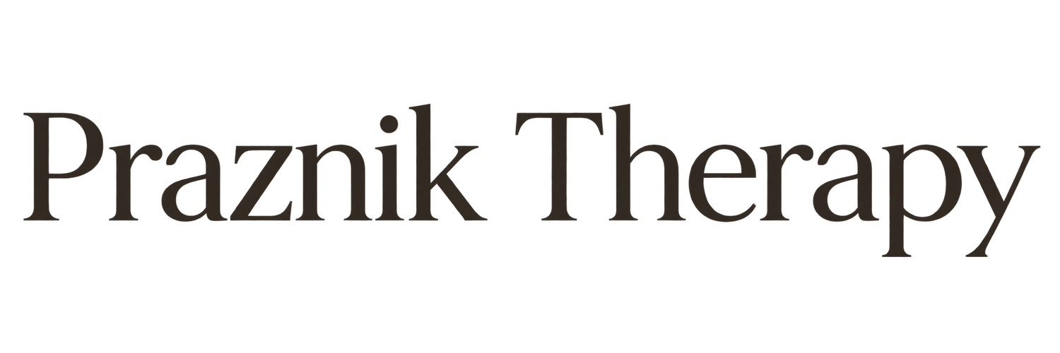 Praznik Therapy
