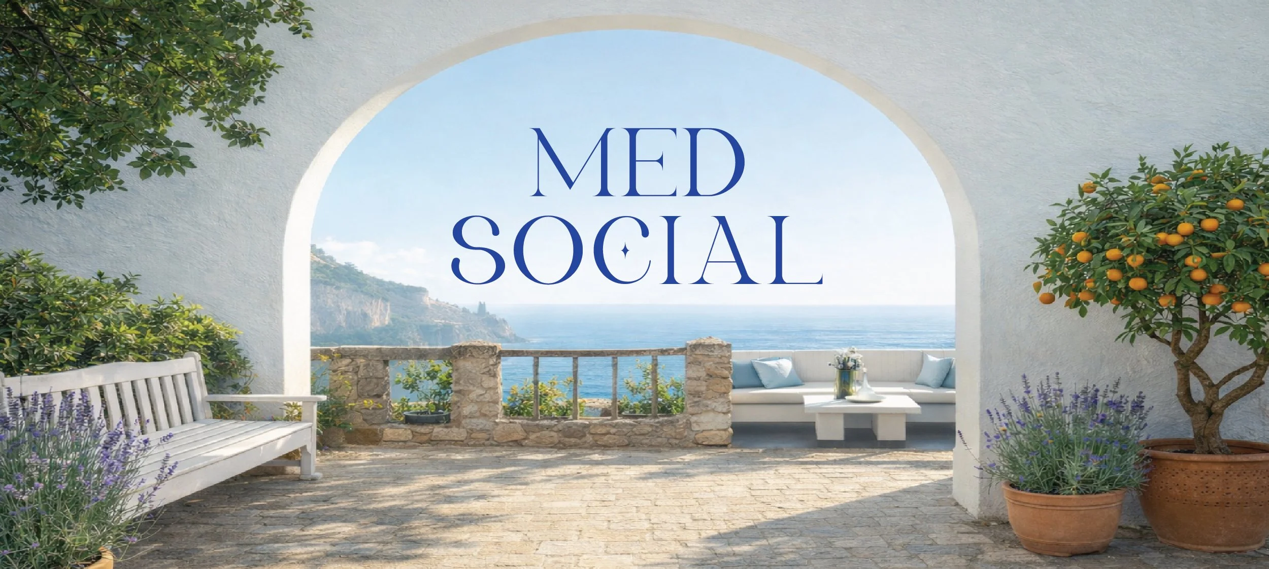 KM 2026_squarespace banner.jpg