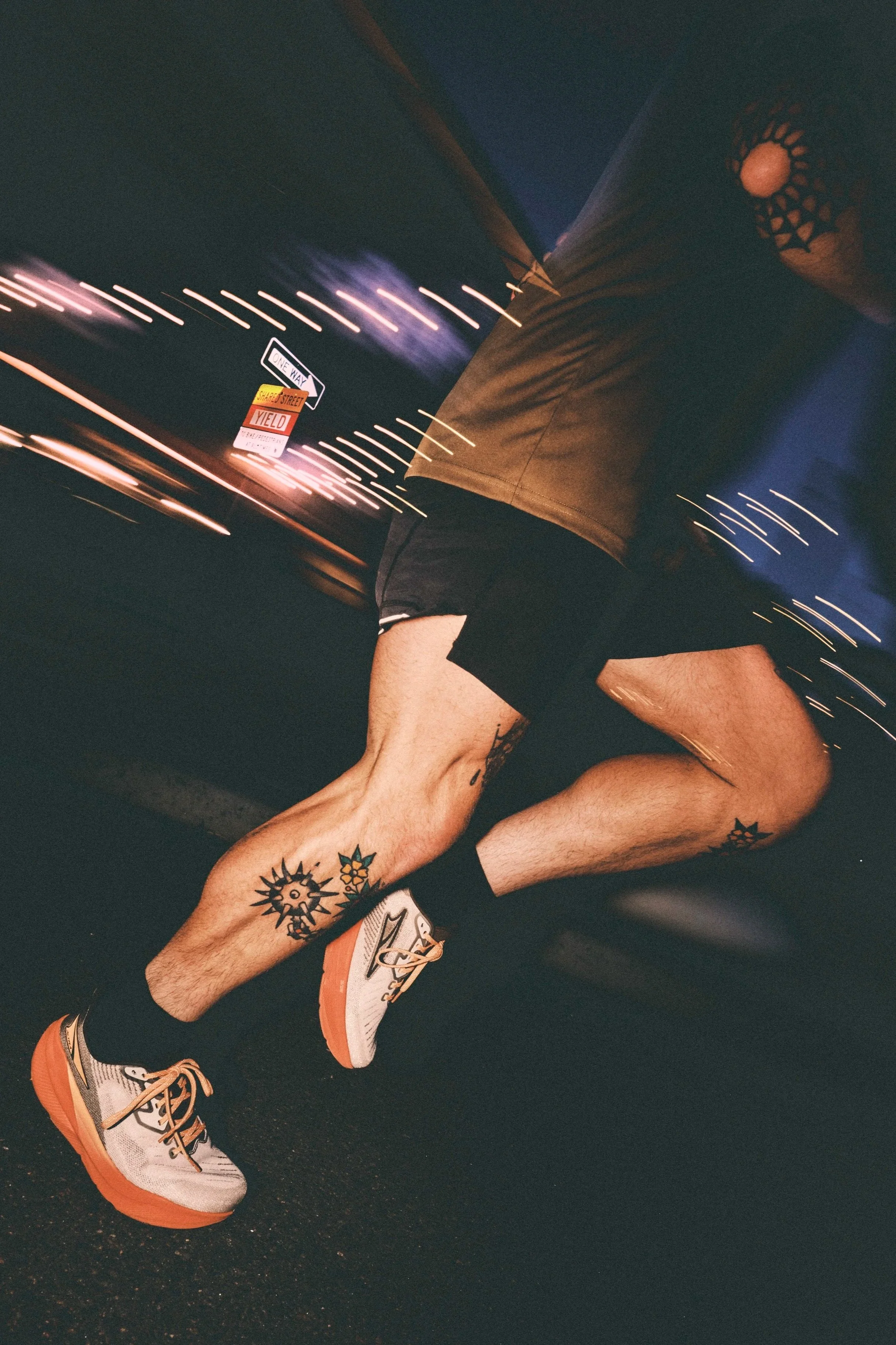 Altra_Kohlman_1381_full.jpg