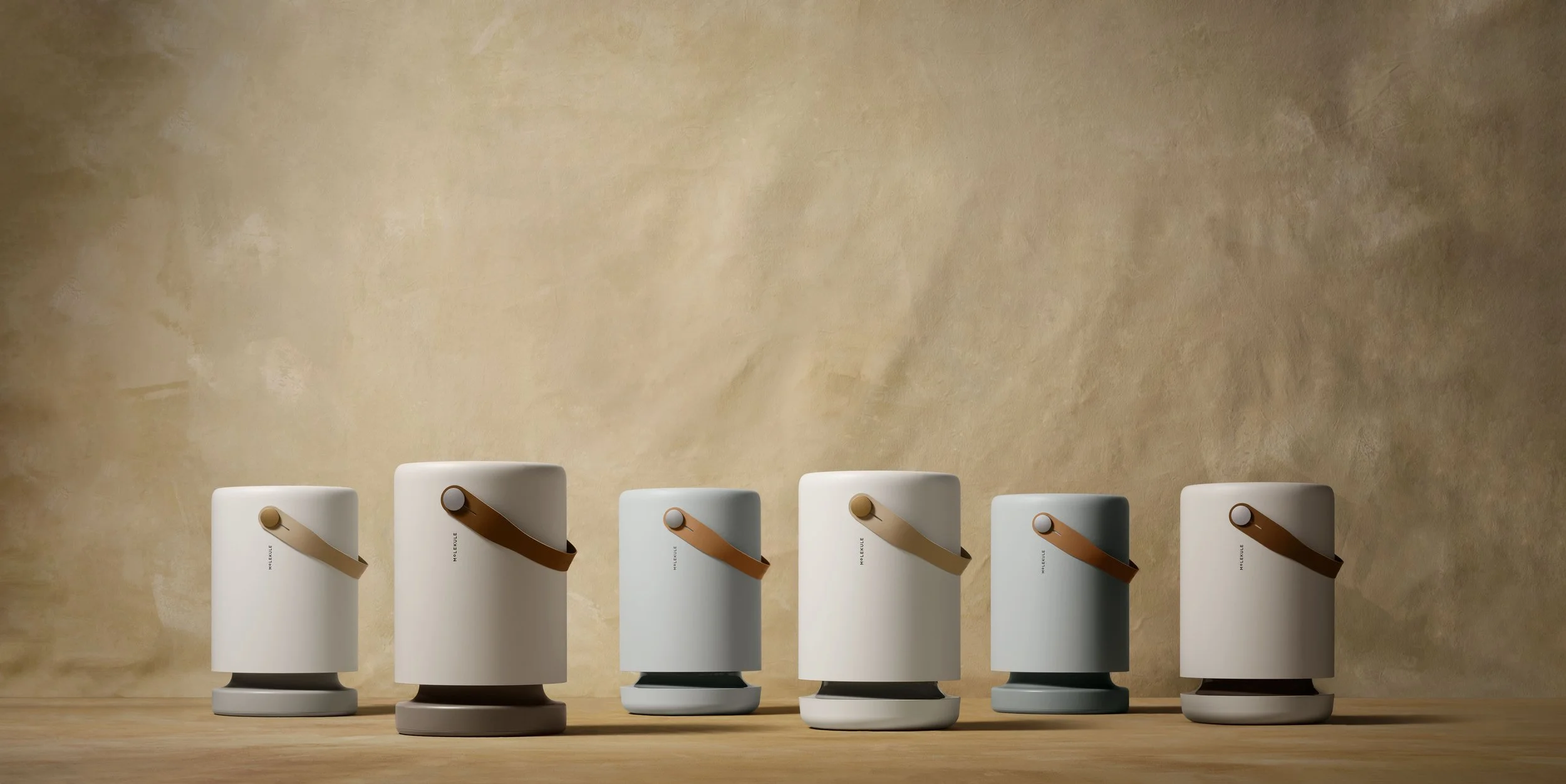 Molekule_07_20_Little Army_001 (2).jpg