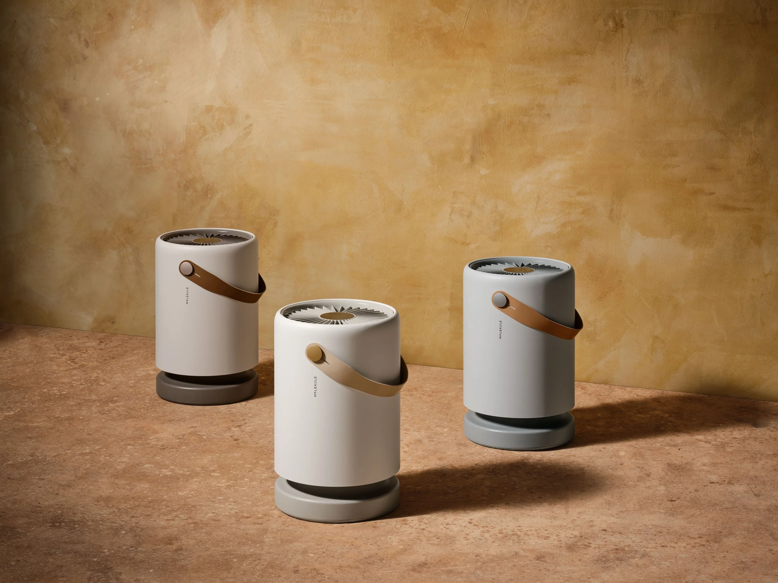 Molekule_07_20_26_Elevated Angle_Plus_001.jpg