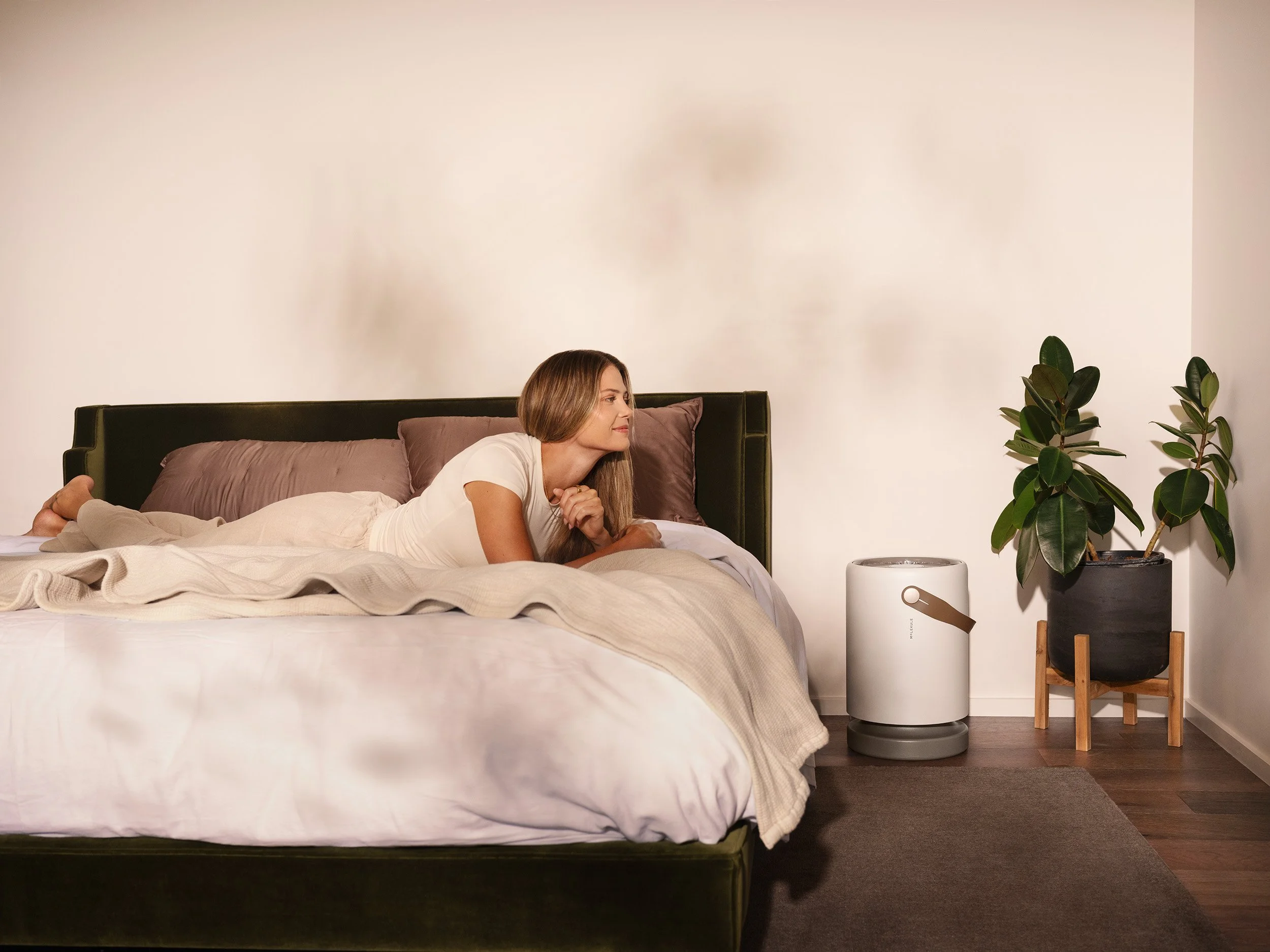 20260812_Molekule_AA_Bedroom_0141_AA_V1-WEB (1).jpg