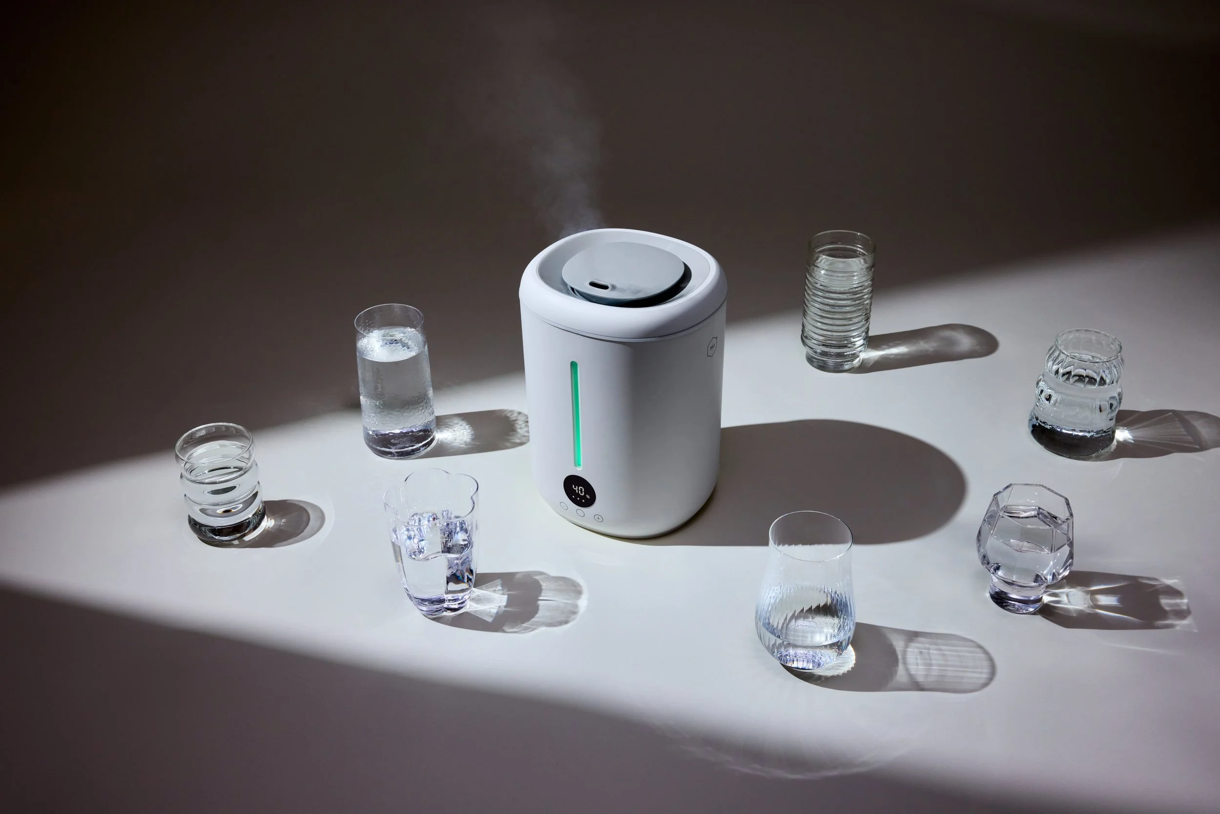 Mo_Humidifier_Glasses_web.jpg
