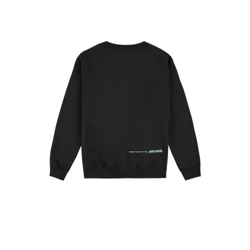 BLACK (3).jpeg