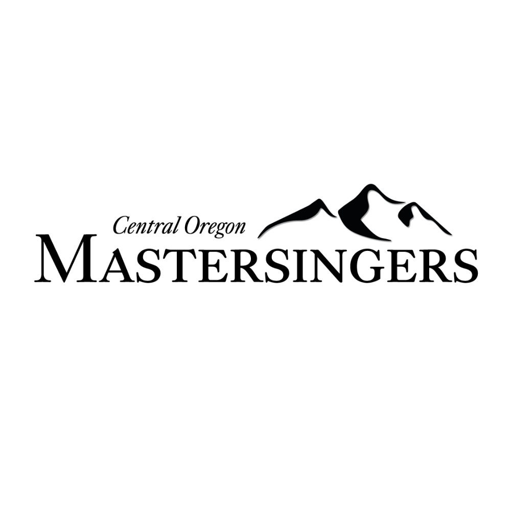 22.png