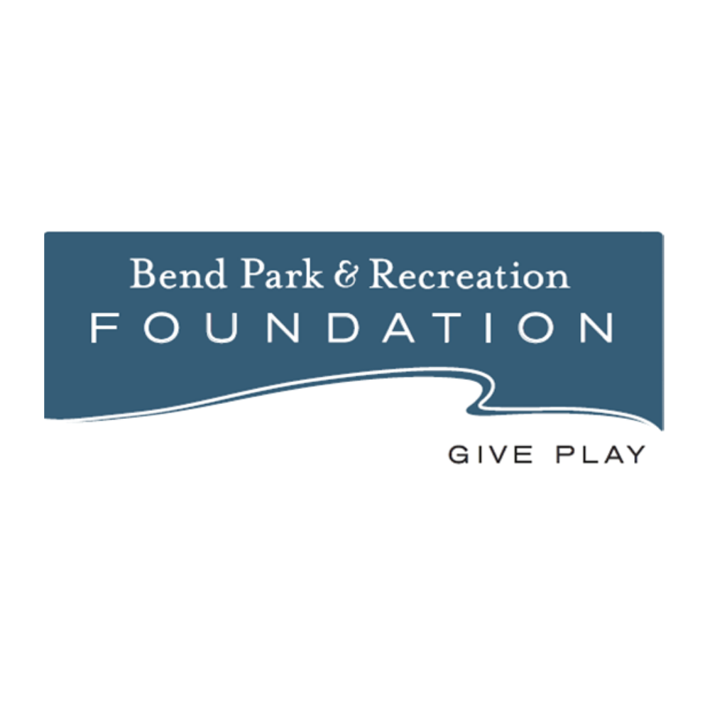 12.png