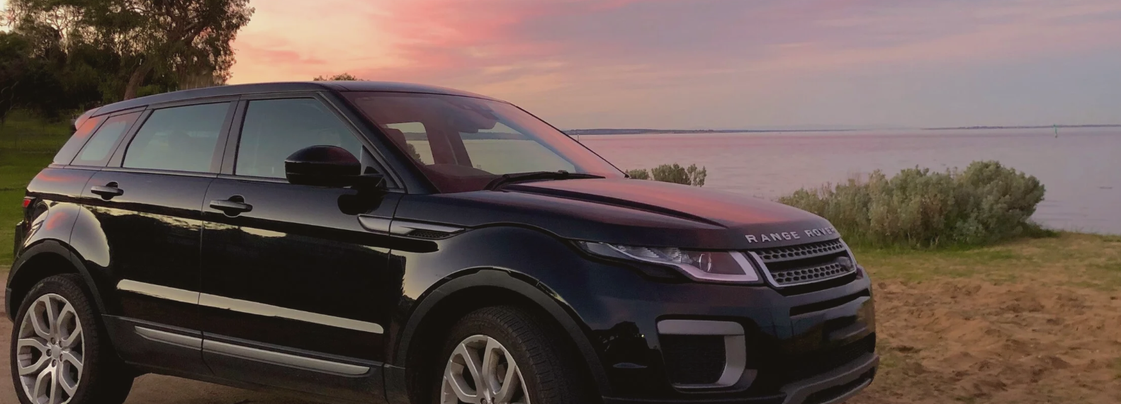 Complete Guide to Business Car Finance
