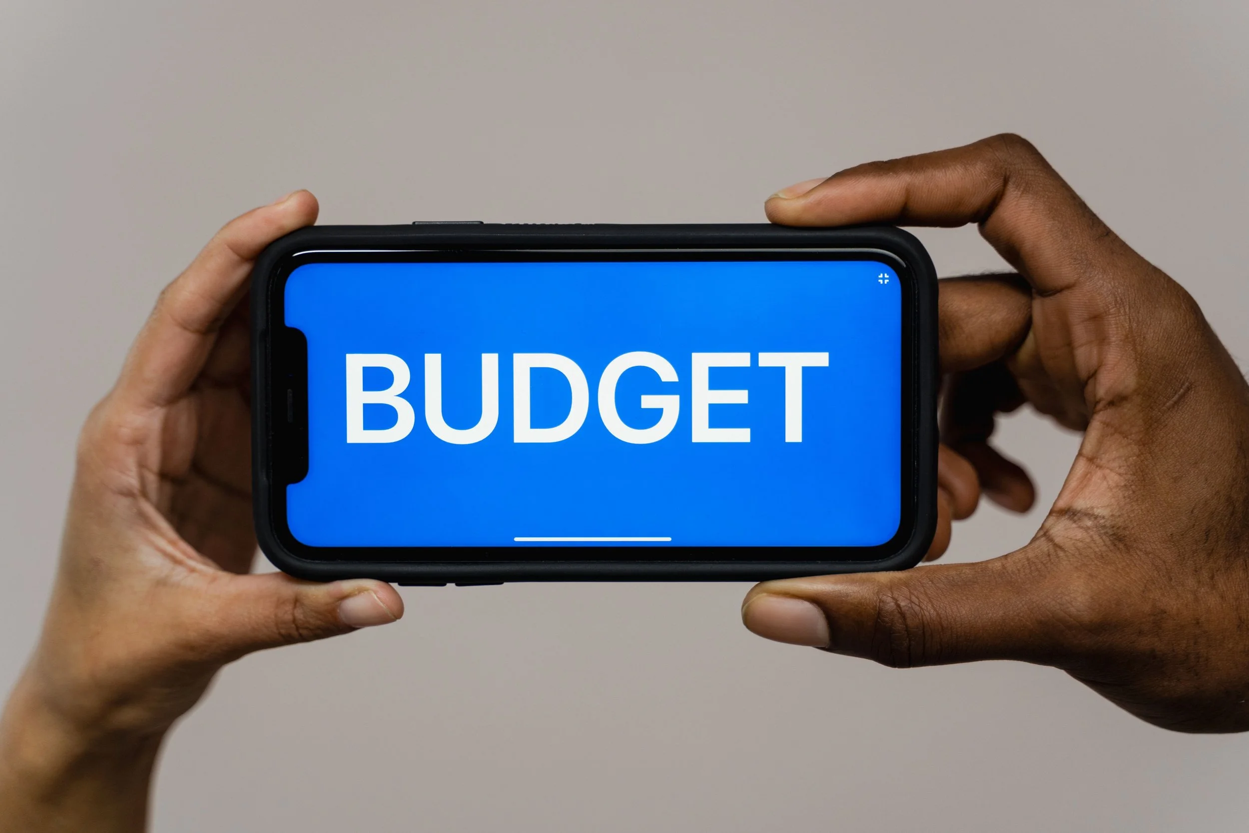 2026-27 Queensland Budget