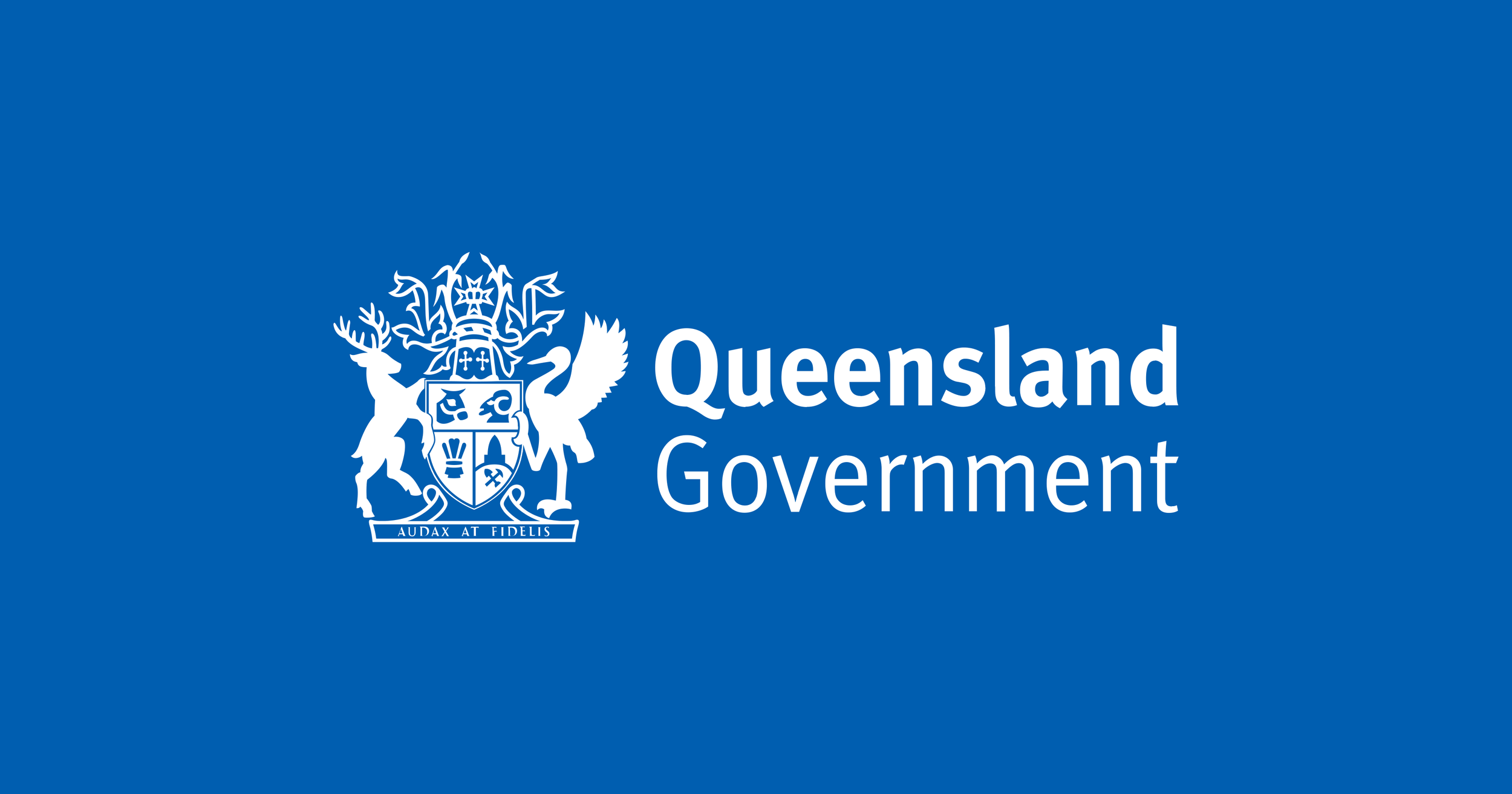 QLD Manufacturing Grants Program