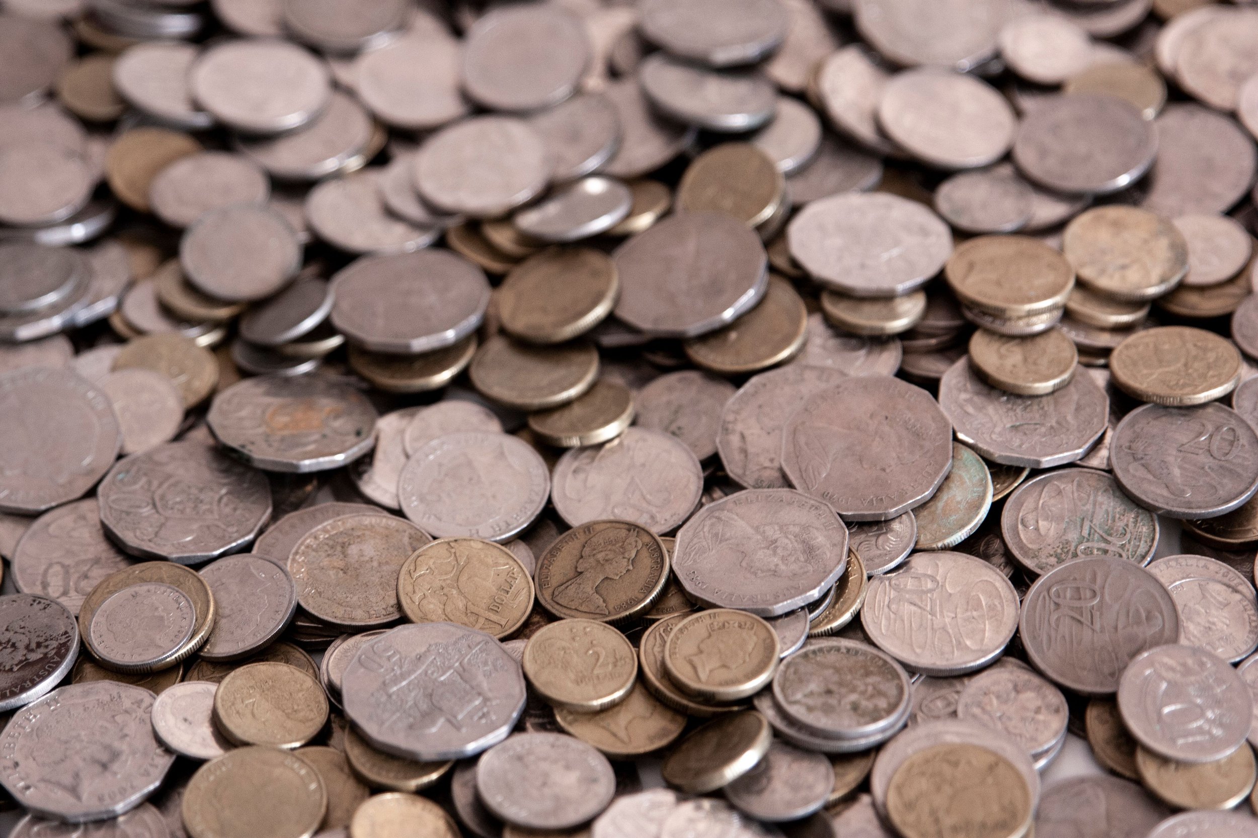 Payday Super for small businesses