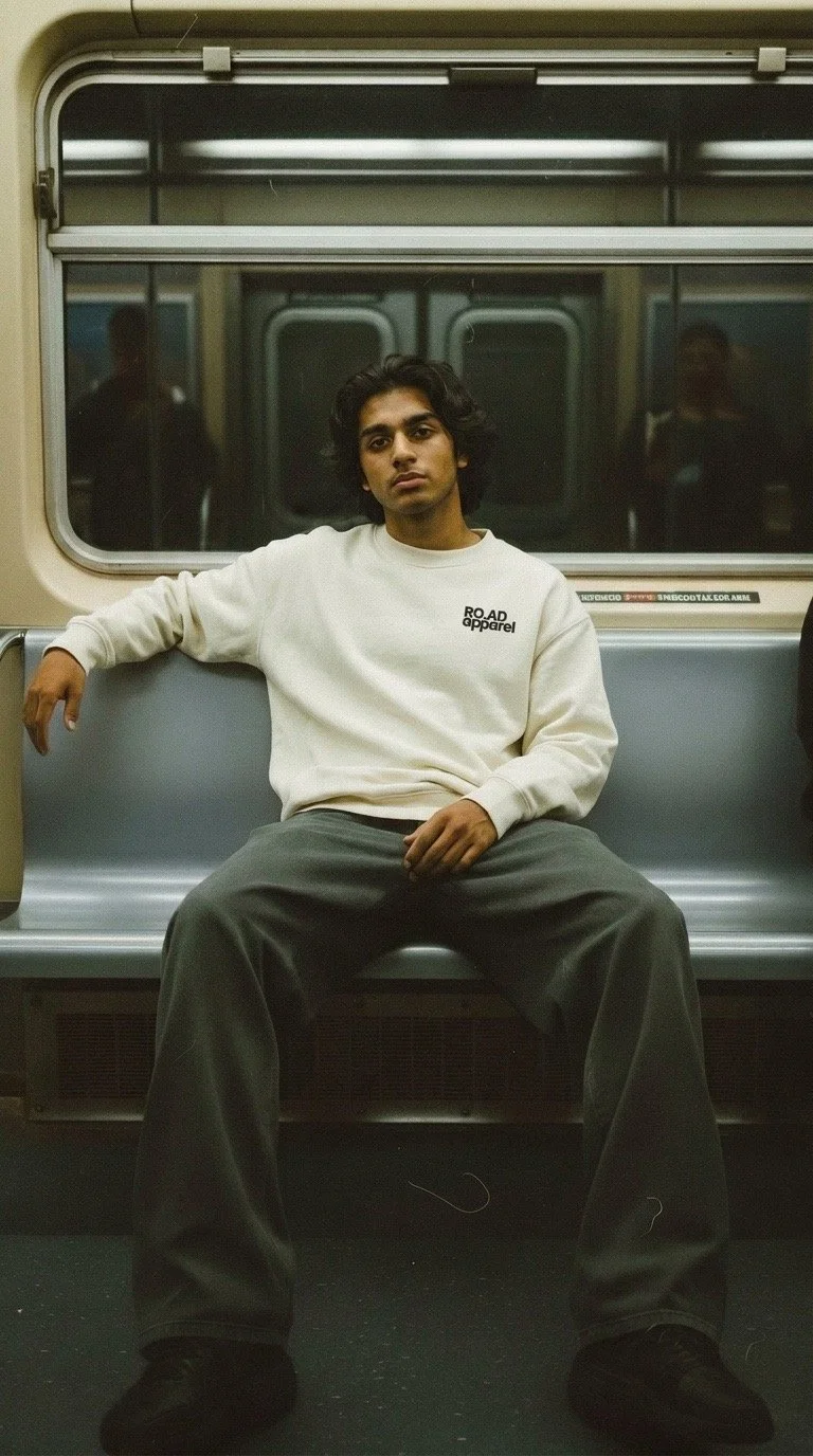 Photo 25-9-2026, 15 44 17.jpg