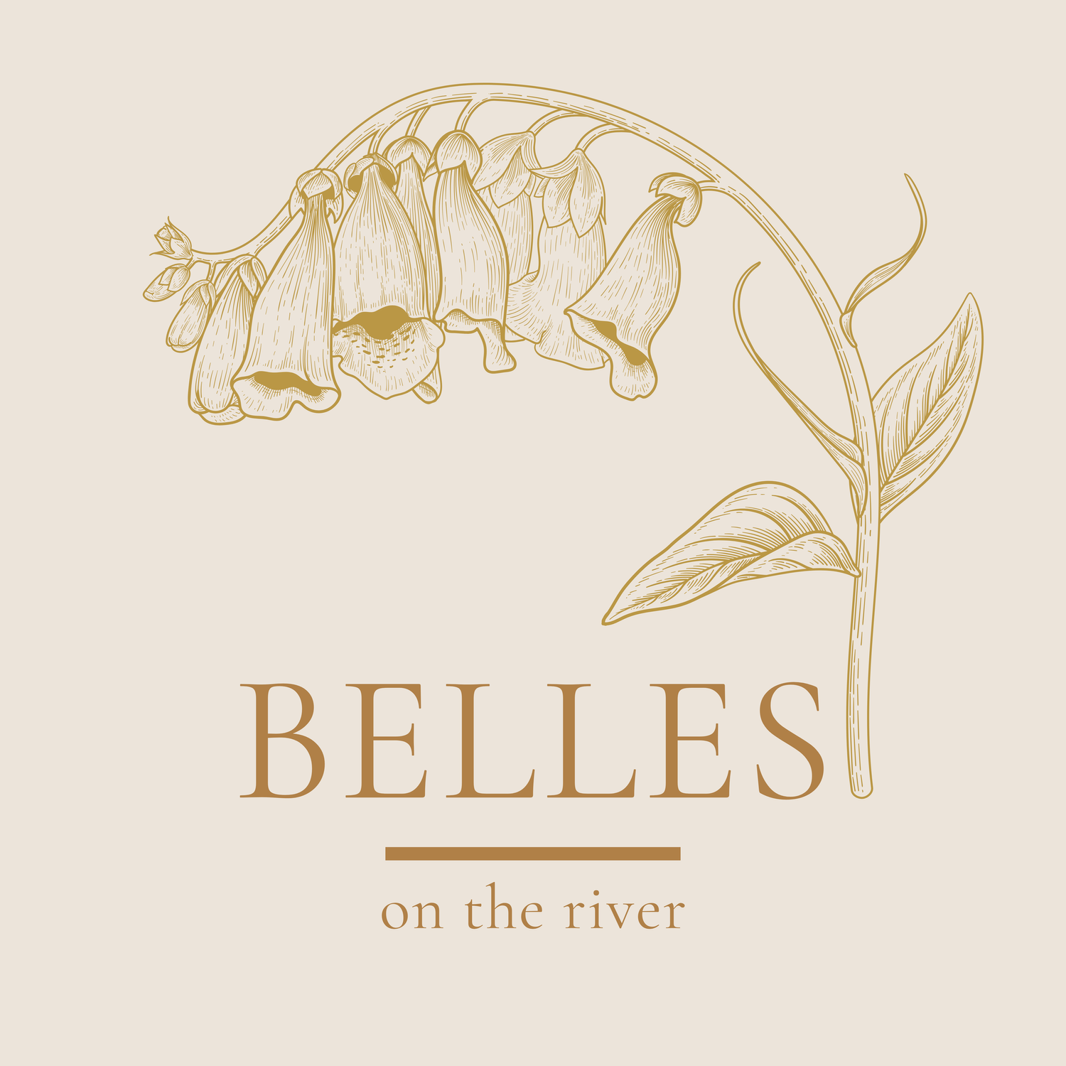 Belles on the River | Discover Culinary Excellence — Reserve Your Table