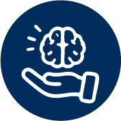 Trauma-informed approach
