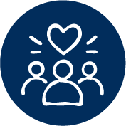 Safe and engaged teams