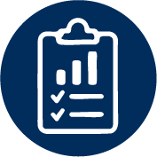Evidence-based tools & assessments