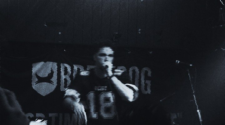 // RED VELVET LAUNCH //

4.9.26
