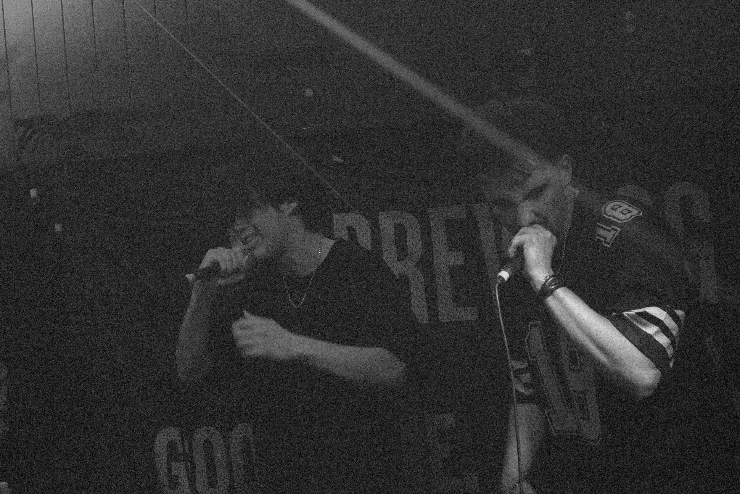 Triple J Unearthed