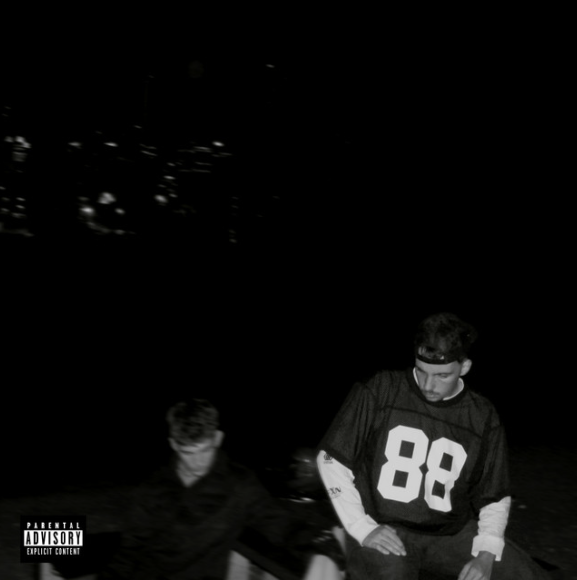 Mixtape // 2026