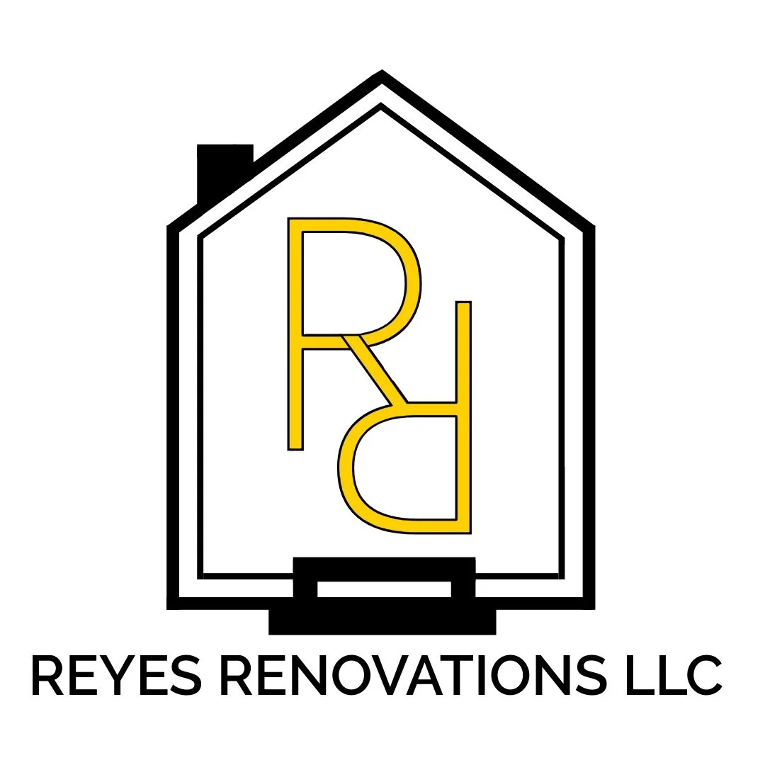 Reyes Renovations LLC