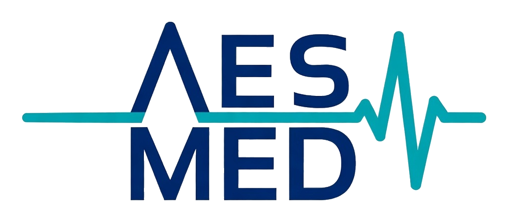 AES Medical
