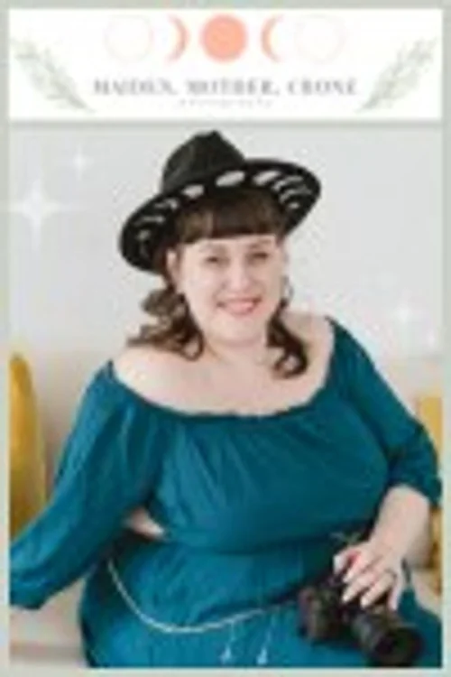 Michelle Ousset