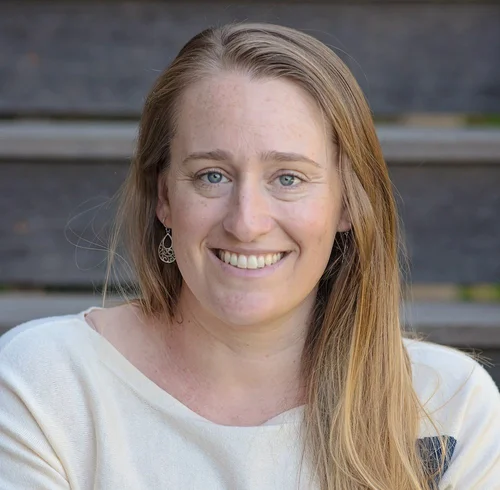 Molly Davies