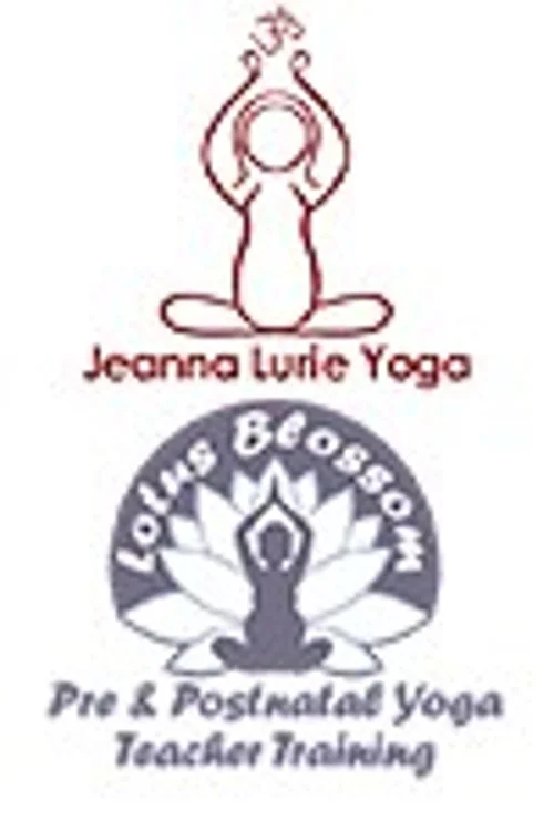Jeanna Lurie, E-RYT 500, RPYT, YACEP