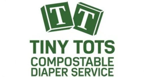 Tiny Tots Diaper Service