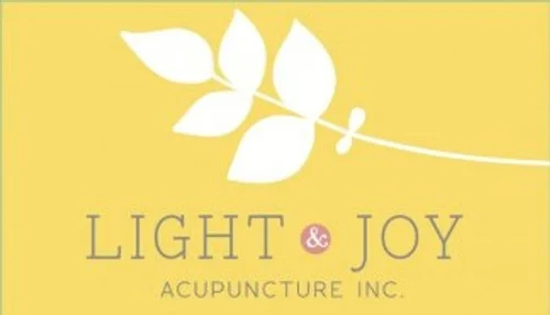 Yoevita Wrensch LAc. FABORM