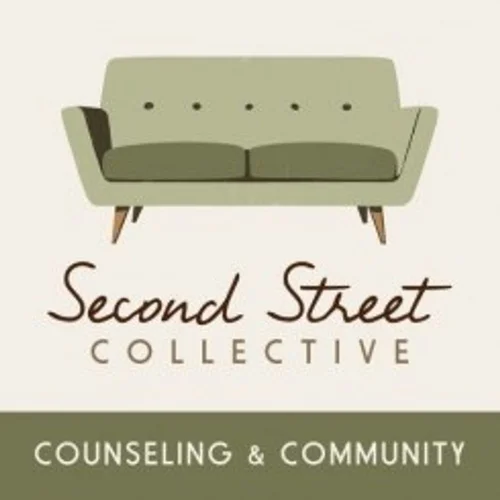 Second Street Collective