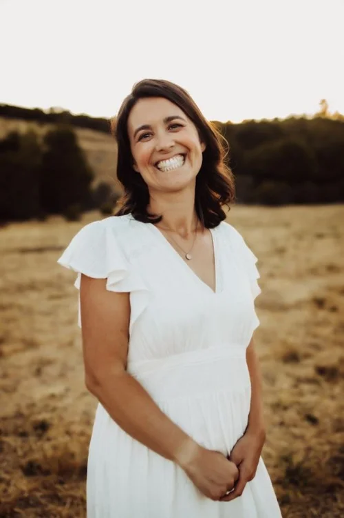 Lanie Mocherman